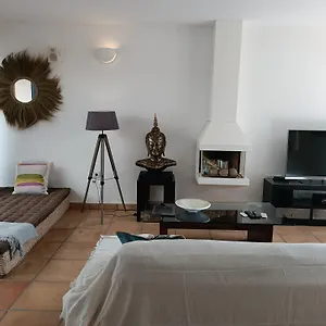 Villa Agave, Costa Calma