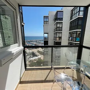 apartamento-imperio-3-puerto-deportivo-playa-marbella.es-andalucia.com/
