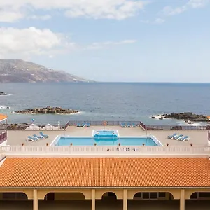  Appartement Centro Cancajos