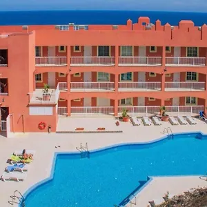 Sweet With Ocean View Casa vacanze