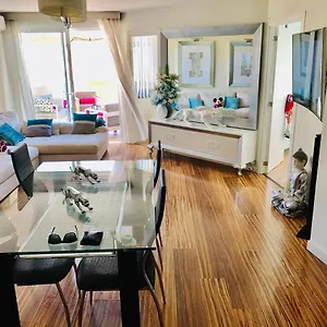 luxury-apartament-in-marina.1costadelsol.com/